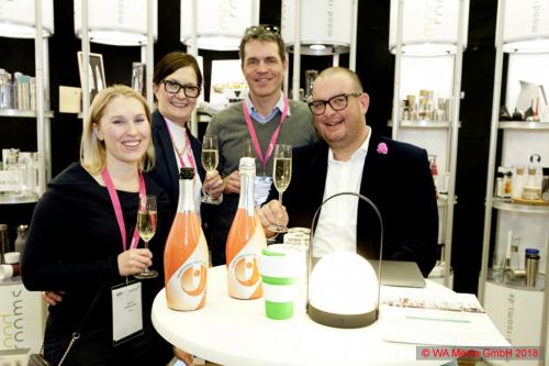 HAPTICA live 2018 60 JoHempel DCE - HAPTICA&reg; live'18