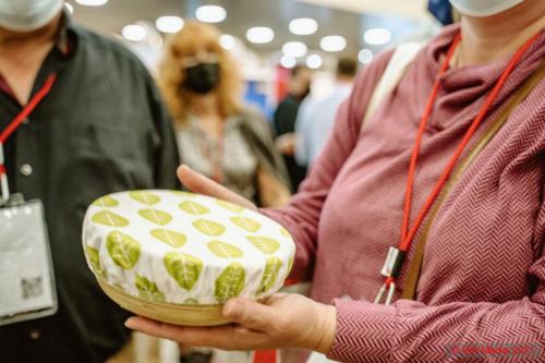 HAPTICAlive21 31 DCE - HL2021