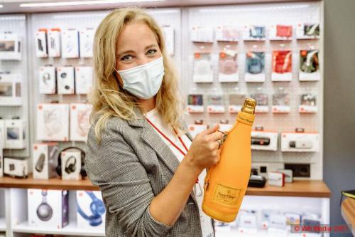 HAPTICAlive21 33 DCE - HL2021