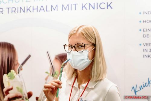 HAPTICAlive21 34 DCE - HL2021