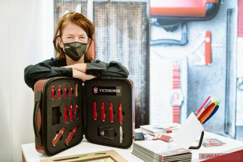 HAPTICAlive21 35 DCE - HL2021