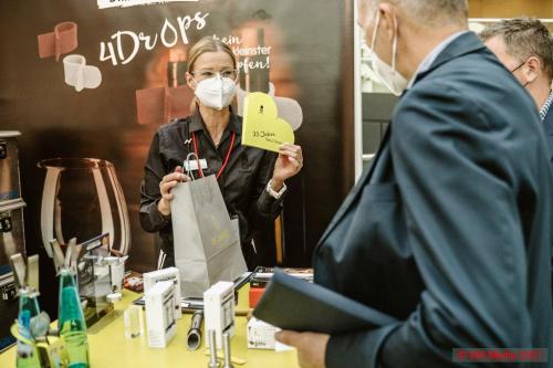 HAPTICAlive21 36 DCE - HL2021