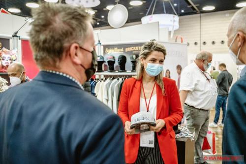 HAPTICAlive21 37 DCE - HL2021