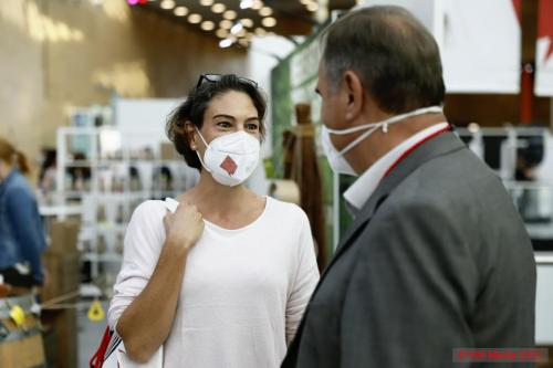 HAPTICAlive21 38 DCE - HL2021