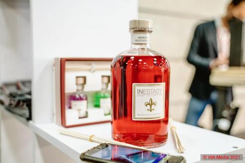 HAPTICAlive21 39 DCE - HL2021