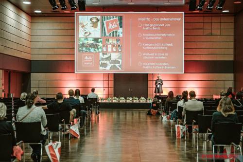 HAPTICAlive21 40 DCE - HL2021