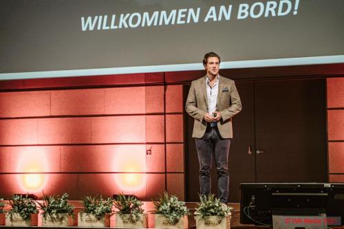 HAPTICAlive21 41 DCE - HL2021