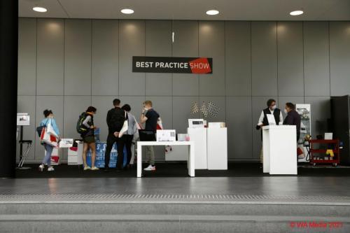 HAPTICAlive21 42 DCE - HL2021