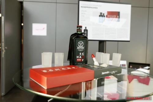 HAPTICAlive21 43 DCE - HL2021