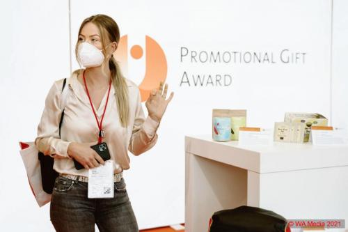 HAPTICAlive21 44 DCE - HL2021