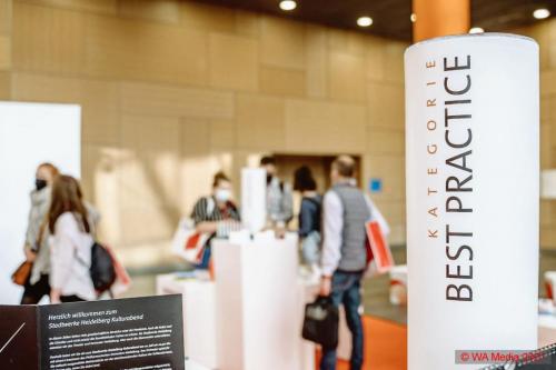 HAPTICAlive21 45 DCE - HL2021