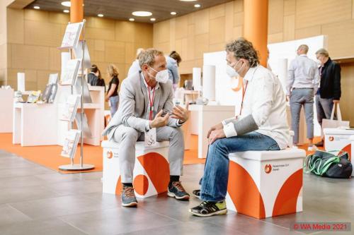 HAPTICAlive21 47 DCE - HL2021