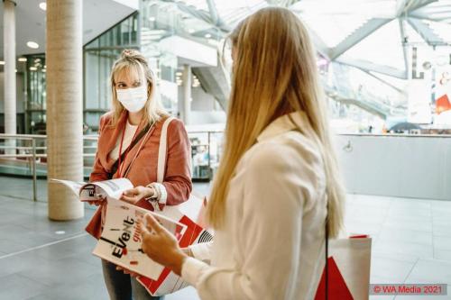 HAPTICAlive21 49 DCE - HL2021