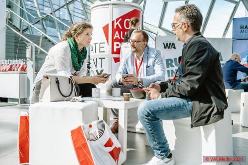 HAPTICAlive21 54 DCE - HL2021