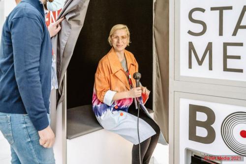 HAPTICAlive21 57 DCE - HL2021