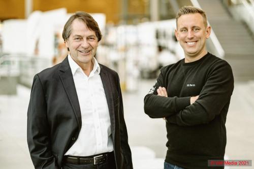 HAPTICAlive21 58 DCE - HL2021