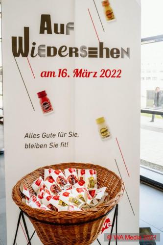 HAPTICAlive21 59 DCE - HL2021