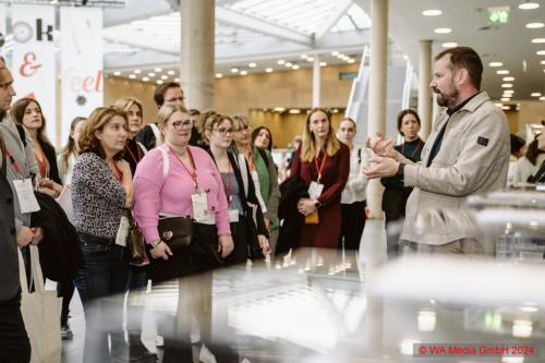 31 127 DSC01828 DCE - HL2024