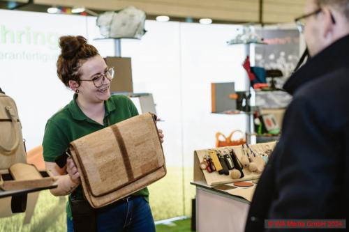 33 221 DSC02120 DCE - HL2024