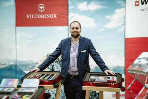 34 189 DSC02039 DCE - HL2024