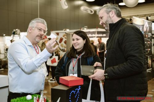 36 141 DSC01908 DCE - HL2024