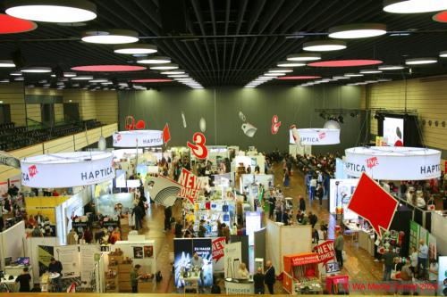 38 30 HL24 TG 271 DCE - HL2024