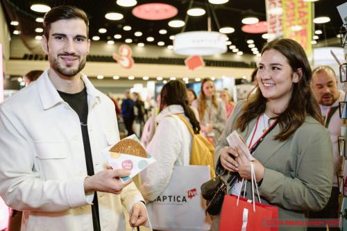 39 155 DSC01931 DCE - HL2024