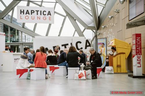 40 176 DSC01994 DCE - HL2024