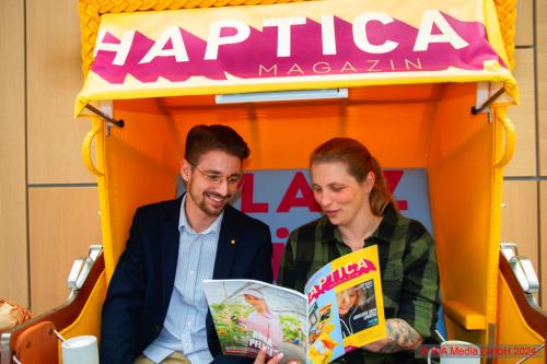 41 HL24 SK IMG 4018 1 DCE - HL2024