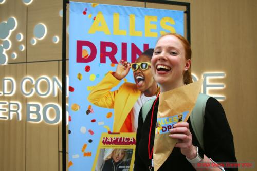 42 HL24 SK IMG 4220 DCE - HL2024