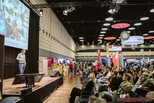 43 85 DSC01606 DCE - HL2024