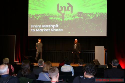 44 HL24 SK IMG 4262 DCE - HL2024