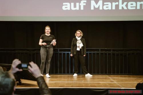 45 26  DSC02070 DCE - HL2024