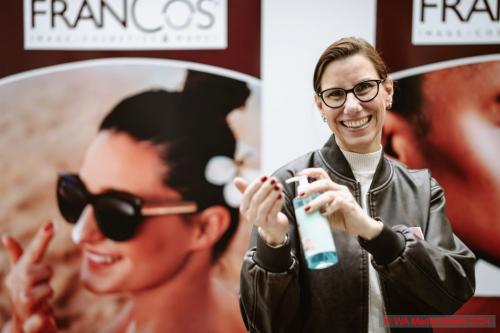 46 186 DSC02034 DCE - HL2024