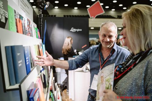 47 93 DSC01663 DCE - HL2024