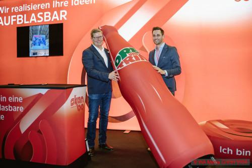 48 162 DSC01952 DCE - HL2024