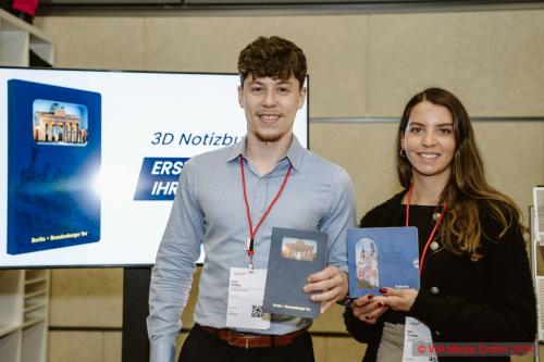 49 224 DSC02141 DCE - HL2024