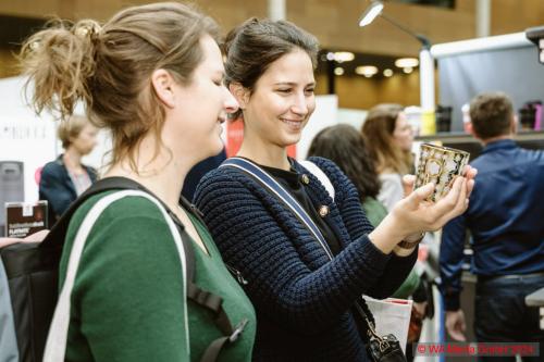 50 24  56 DSC01509 DCE - HL2024