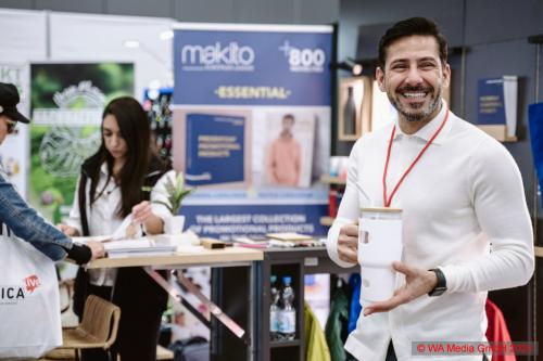 51 00 75 DSC01590 DCE - HL2024