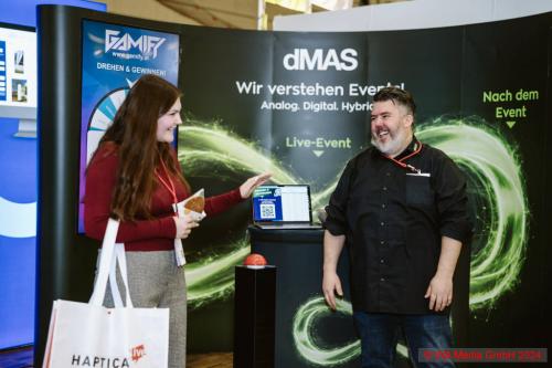 52 00 42 198 DSC02108 DCE - HL2024