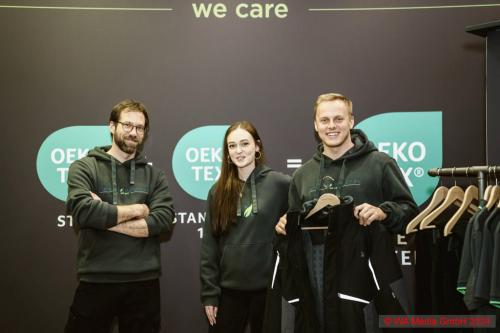 53 225 DSC02148 DCE - HL2024