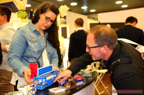 55 HL24 SK IMG 4206 DCE - HL2024