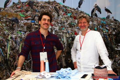 56 HL24 SK IMG 4347 DCE - HL2024