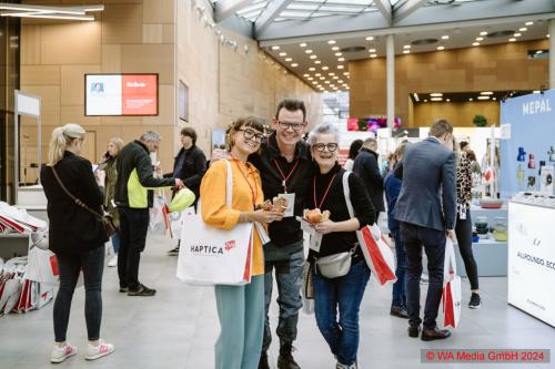 57 00 DSC01404 DCE - HL2024