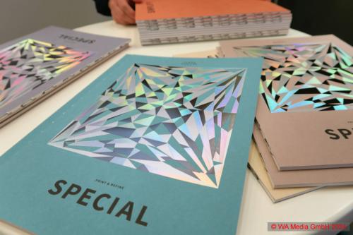 58 00 48 HL24 BeMi 384 DCE - HL2024