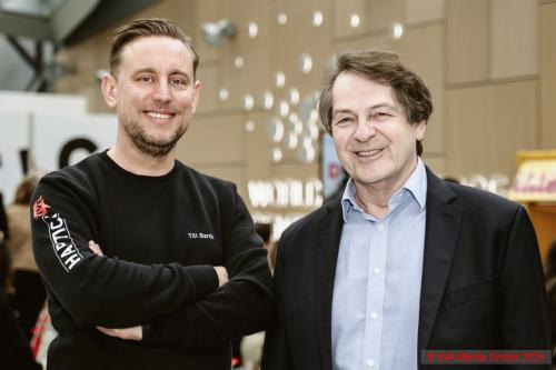 59 112 DSC01726 DCE - HL2024