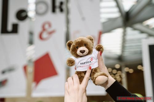 60 114 DSC01742 DCE - HL2024