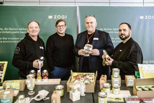 32 yehdou fotografieA7208536 DCE - HAPTICA® live ’25: REAL good