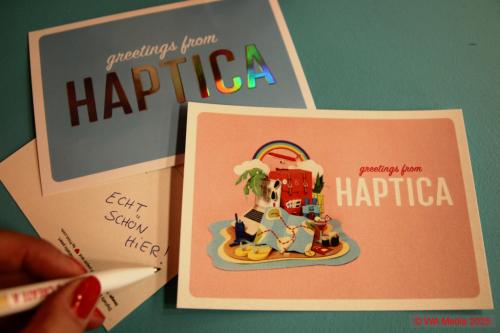 33 IMG 5596 SK DCE - HAPTICA® live ’25: REAL good