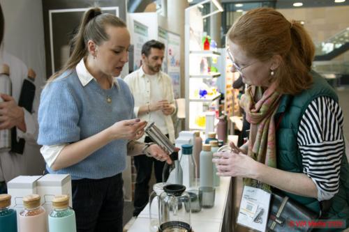 38 IMG 5961 1 SK DCE - HAPTICA® live ’25: REAL good